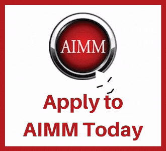 Apply to AIMM Today-1