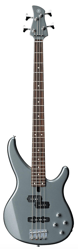Best Squier Modified Bass | Yamaha TRBX204 Bass Guitar Best Squier Modified Bass | Yamaha TRBX204 Bass Guitar