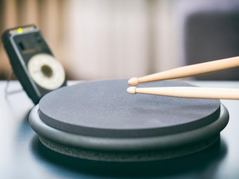 fast-ways-to-get-better-at-playing-drums