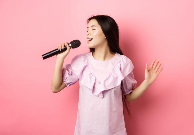 vocal-audition-tips