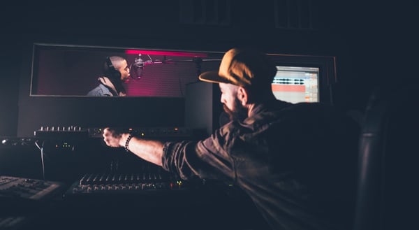 How Much Do Music Producers Make