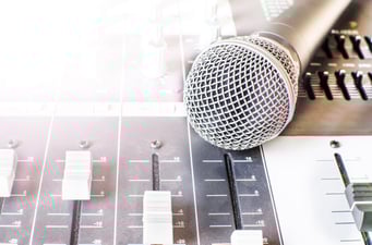 Best Cities for Musicians in the United States Best Cities for Musicians in the United States