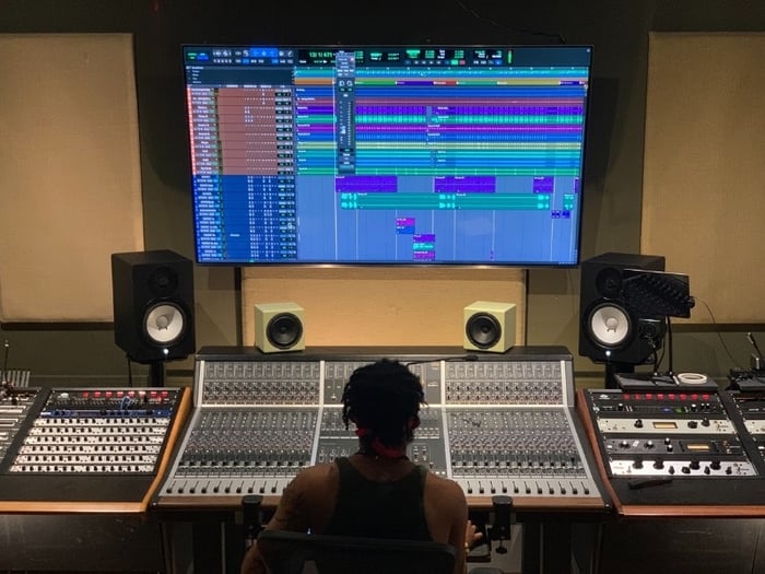 brownsville-music-production-school