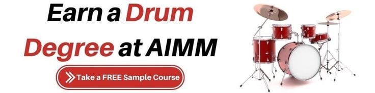 enroll at the top georgia drum school
