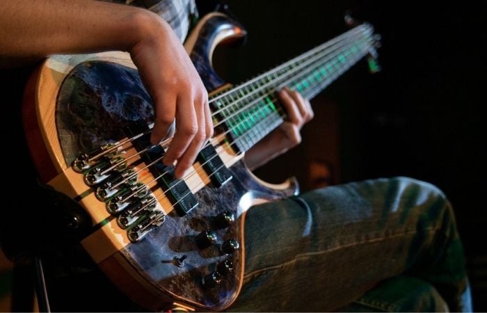 trion-bass-lessons