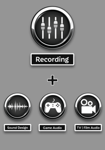 Music Engineering Degree Program Near Me Music Engineering Degree Program Near Me