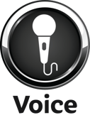 Voice Coaching and Lessons in McDonough, Ga