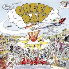 Green Day's Best Bass Riff of All Time Green Day's Best Bass Riff of All Time