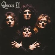Famous Bass Track by Queen | Another One Bites the Dust