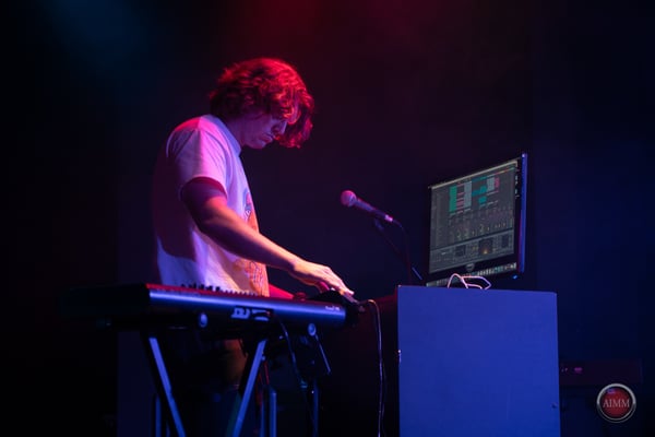 Schools For Music Production In Georgia / Atlanta Electronic Music School | School of engineering, Music production programs, Virginia beach / Find information for music schools in georgia.