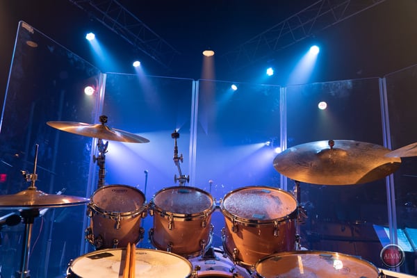 Drum School Near Me | Best Drum Degree Programs and Percussion Lessons