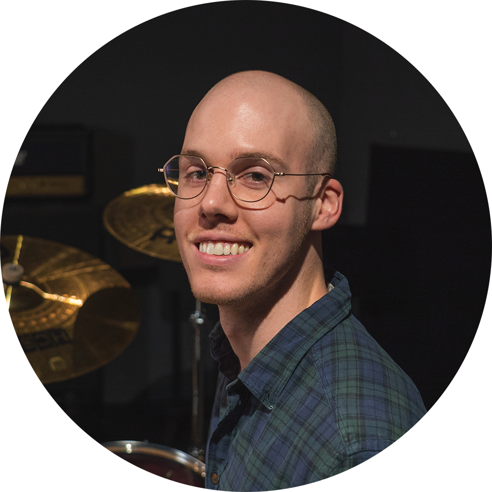 shane driscoll_circle