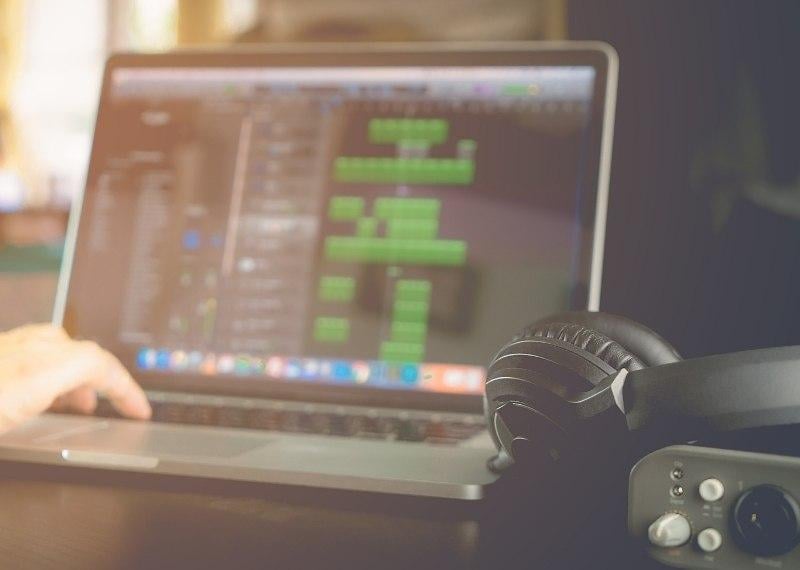 What are common mistakes made by music producers