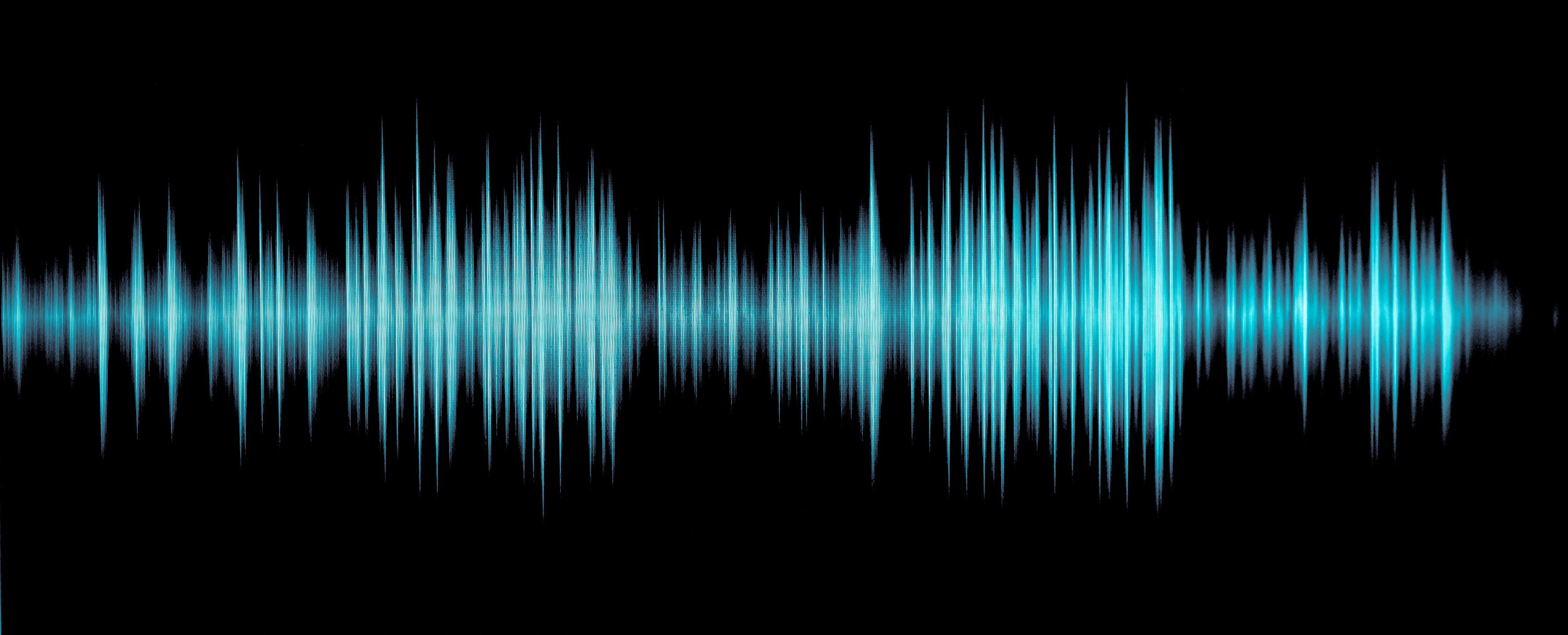 How to Fill Your Mix's Frequency Spectrum