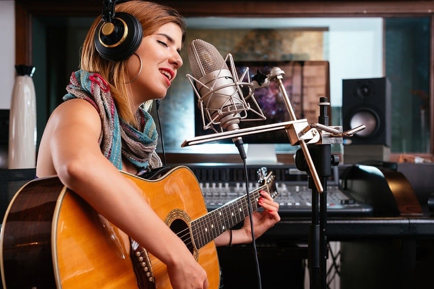 How to Safely Extend Your Vocal Range | 5 Proven Tips