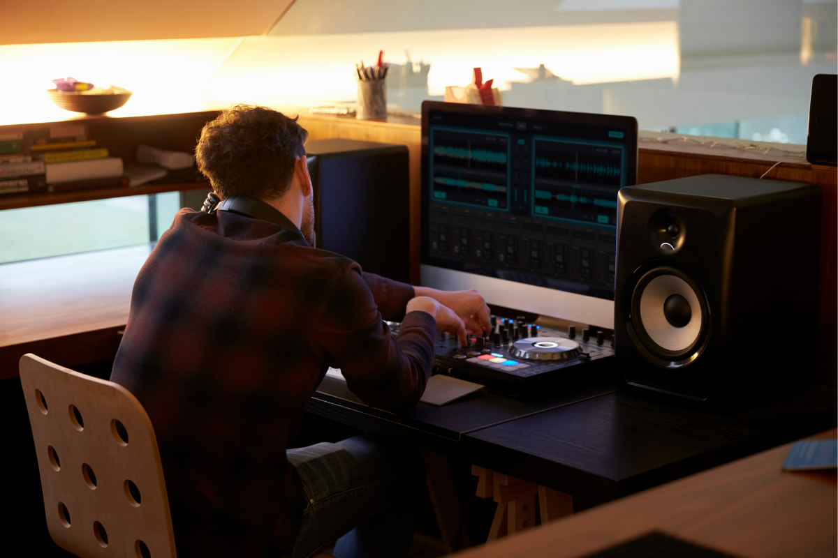 What Are the Benefits of Getting AVID Pro Tools Certified?